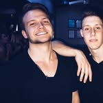 Drew Hobson - @d_hobs - Instagram