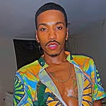 Drew L Hobson - @hobsondru - Instagram