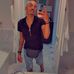 Drew L Hobson - Facebook