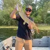 Drewhobson_08 - @drewhobson_08 - TikTok