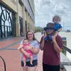 drew.hobson - @drew.hobson - TikTok