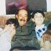 Dru Herbert Hobson - Facebook
