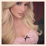 Karen Drew Hobson - @karendrewhobson - Instagram