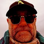 Mark Andrew Hobson - @markandrewhobson - Instagram