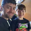 drew - @drewhodges01 - TikTok