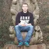 Drew Hodge - @drew.hodge6 - TikTok