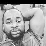Drew Hodge - Facebook