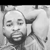 Drew Hodge - @drewhodge518 - TikTok