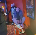 Drew Hodge - Facebook