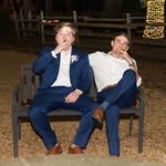 Drew Hodge - @drewhodge3 - Instagram