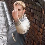 Drew Hodge - Facebook