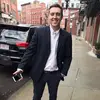 Drew Hodge - @drewhodge207 - TikTok