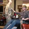 Drew Hodge - @birchie.a.hodge - TikTok