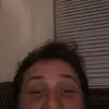 Drew Hodges736 - @drewhodges736 - TikTok
