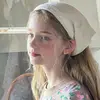drew.hodge0 - @drew.hodge0 - TikTok