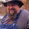 drewhodge976 - @drewhodge976 - TikTok