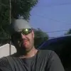 Drewhodge - @drewhodge2 - TikTok
