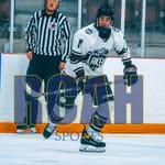 Drewhodge - @drewhodge11 - Instagram