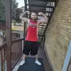 drewhodges847 - @drewhodges847 - TikTok