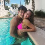 @_drewhodges - Instagram