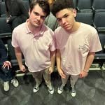 Andrew - @drew._hodges - Instagram