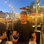 Drew Hodges - @drewh.14 - Instagram