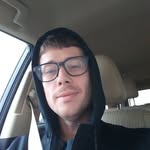 Drew Hodges - @the1drewhodges01 - Instagram