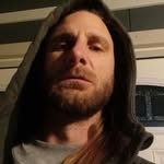 Drew Hodges - @drewhodges72 - Instagram