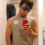 Drew Hodges - @drewhodges66 - Instagram