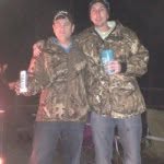 Drew Hodges - @drew55288 - Instagram
