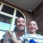 Drew Hodges - @hodgesdrew - Instagram