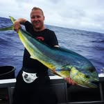 Drew Hodges - @trebz_01 - Instagram