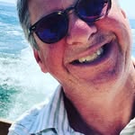 Drew Hodges - @jdrewhodges - Instagram