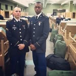 Drew Hodges - @kinghodges01 - Instagram