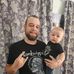 Drew Hodges - Facebook