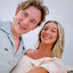 Drew Hodges - @andrew.hodges04 - Instagram