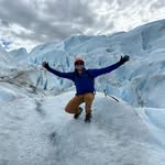 Drew Hodges - @thereal_drewhodges - Instagram