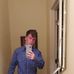 Drew Hodges - Facebook