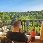 Drew Hodges - @drew.hodges62 - Instagram
