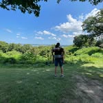 Drew Hodges - @drew_hodges - Instagram