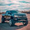 Drew Hodges - @drew.9033 - TikTok