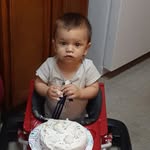 Drew Hodges - @drew.hodges.35513 - Instagram