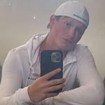 Drew Hodges - @drewhodges15 - Instagram