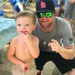 Drew Hodges - @drew_.hodges - Instagram