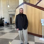 Drew Hodges - @ben_h246 - Instagram