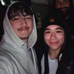 Drew Hodges - @drew._._._ - Instagram