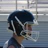 Drew Hodges - @drewhodges5 - TikTok