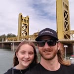 Drew Hodges - @drew.hodges.188 - Instagram