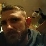 Drew Hodges - @drew_hodges_916 - Instagram