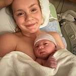 Drew Hodges - @drewlhodges - Instagram